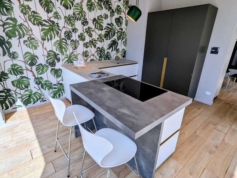 DELINEA 2