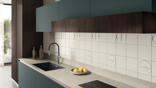 “Clopen”抽油烟机吊柜 180x20x45 cm &nbsp;