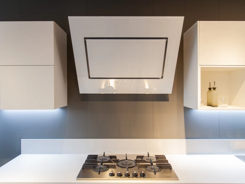 Cucina LIBERAMENTE 4