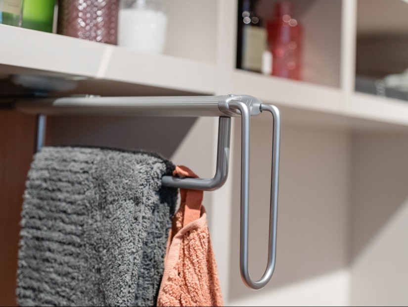 Bagno AQUO 2