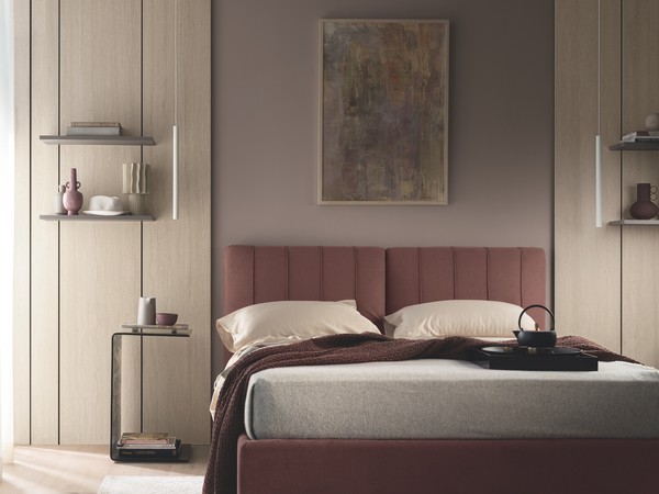 Nuova collezione letti Goodnight