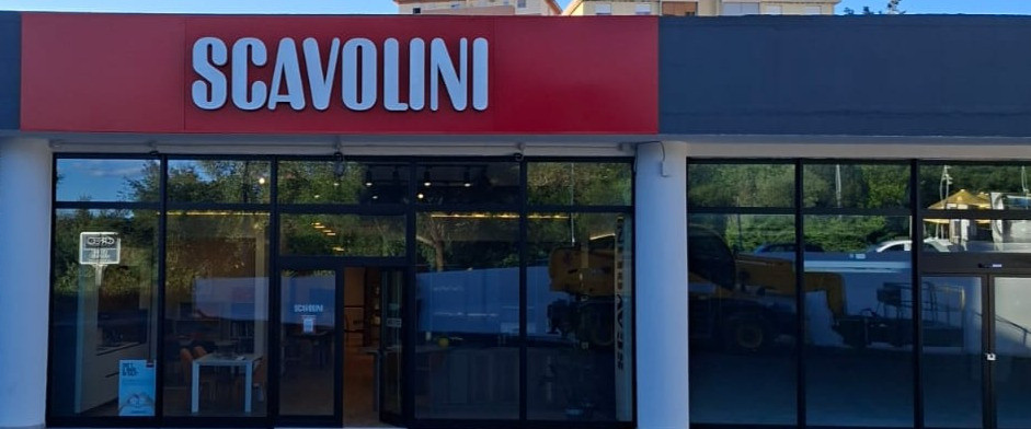 Chi siamo 1