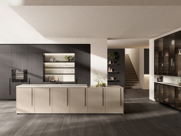 Ristrutturare la cucina: 8 domande da farti
