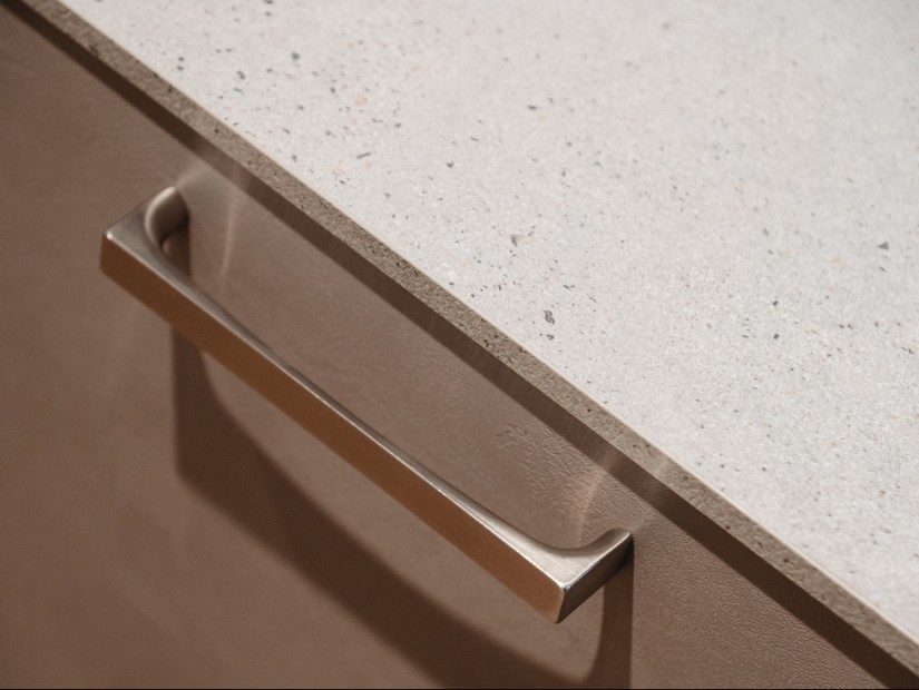 Bagno AQUO 4