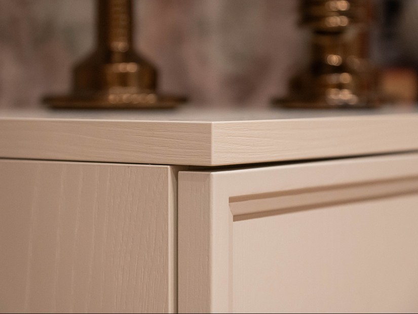 Living POETICA LIVING 2