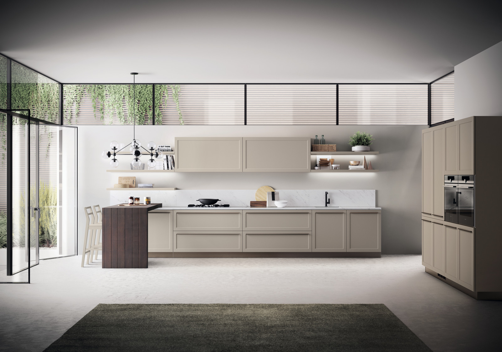 are scavolini kitchens expensive        <h3 class=