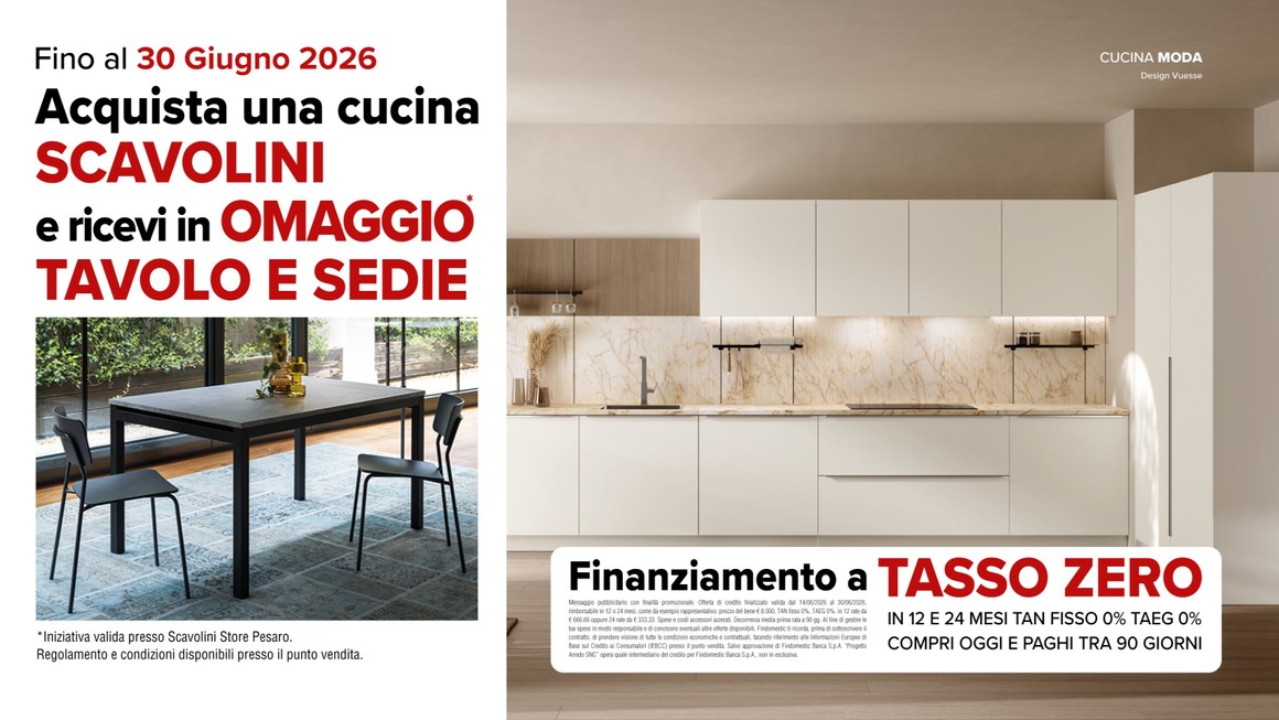 Promozioni 1