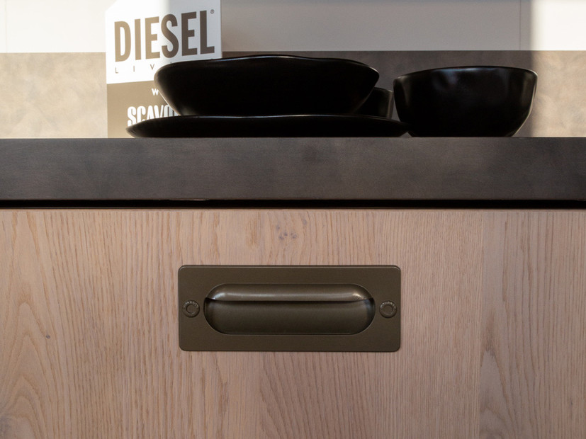 DIESEL GET TOGETHER 4
