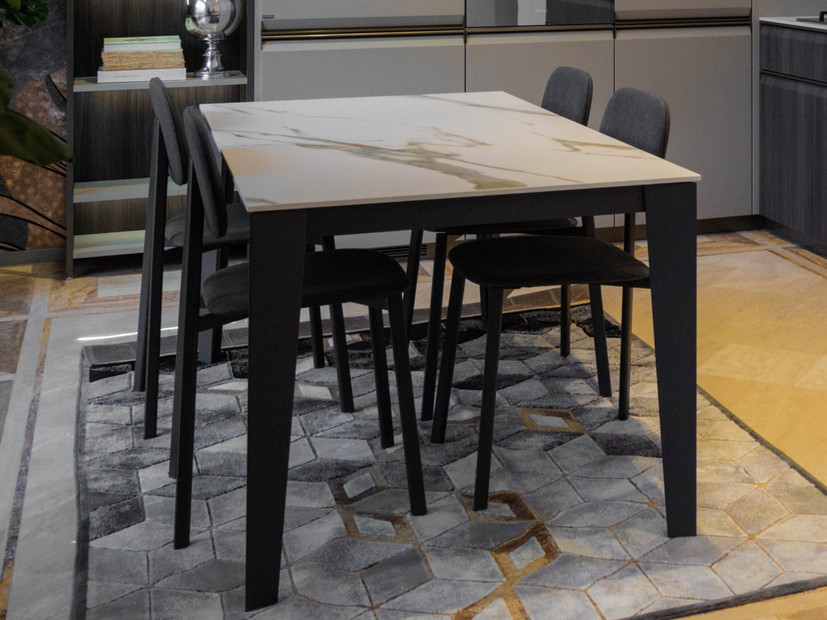 Cucina FORMALIA 3