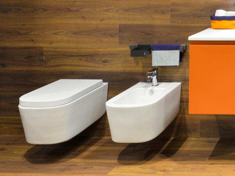 Bagno JUNO 3