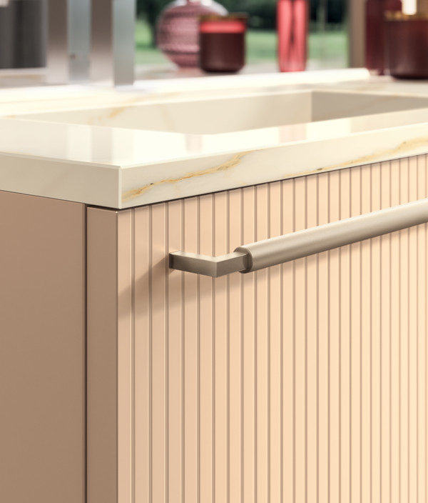 带板条门板 &nbsp;