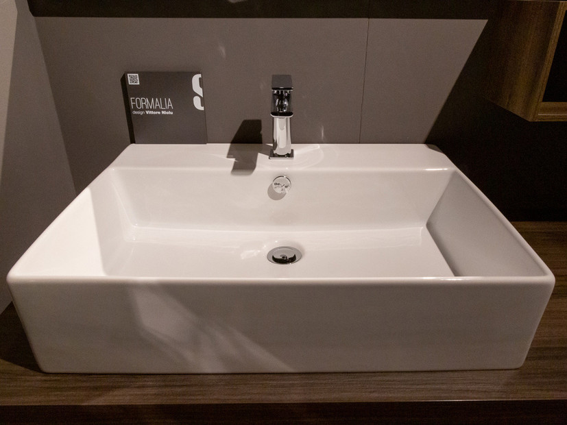 FORMALIA BATHROOM 6