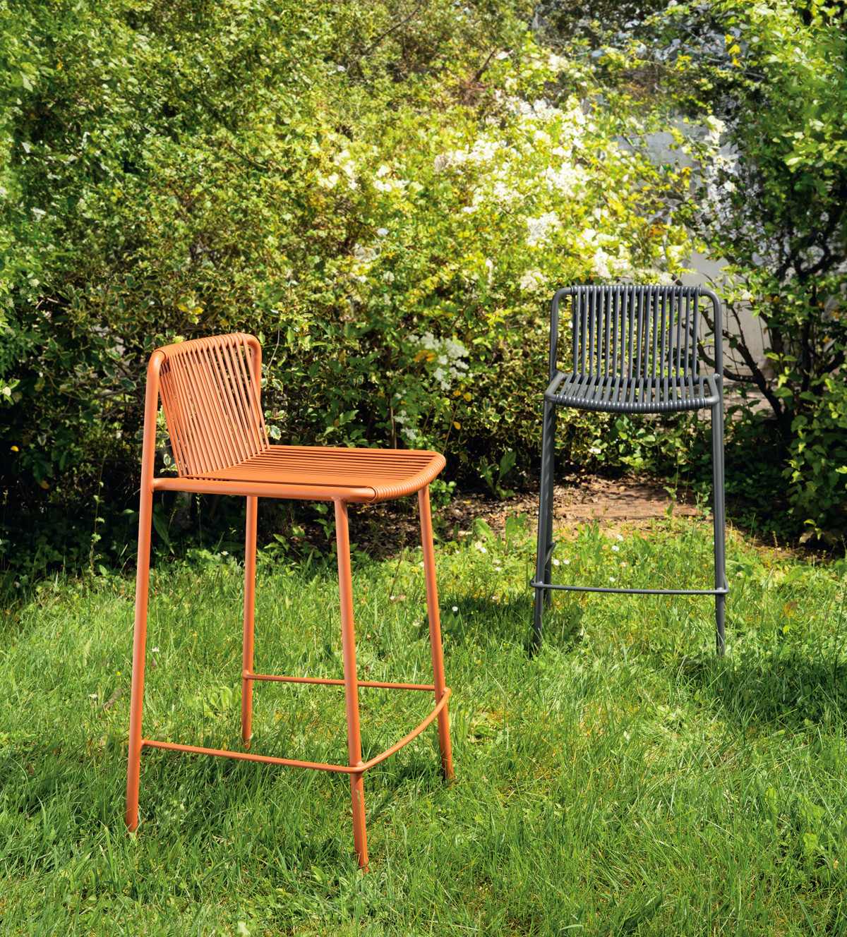 Tribeca Scavolini Tables, chairs and stools Images Catalog Colors