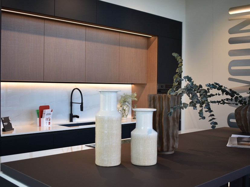 Cucina REGOLA 3