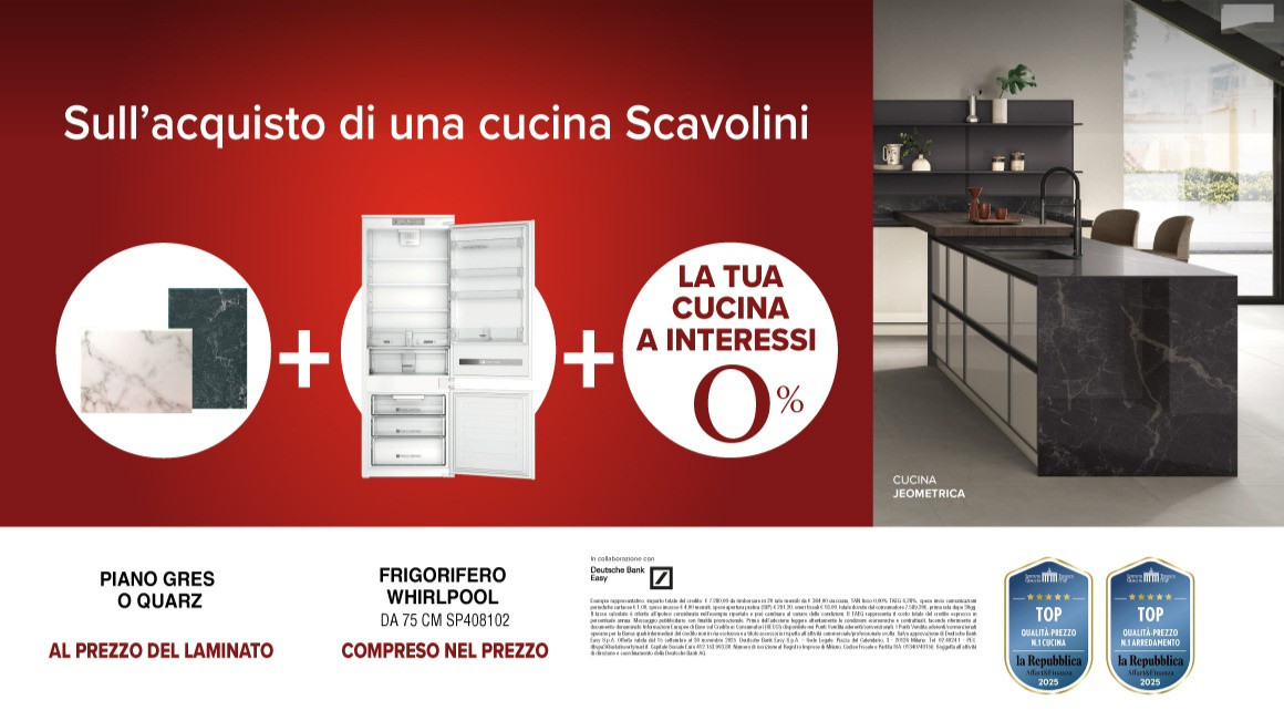 Promozioni 1