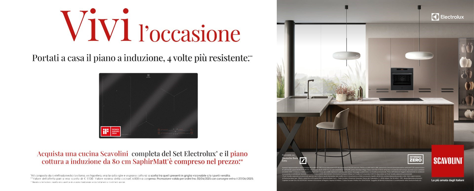 Cucine Bagni e Living Villafranca di Verona 1