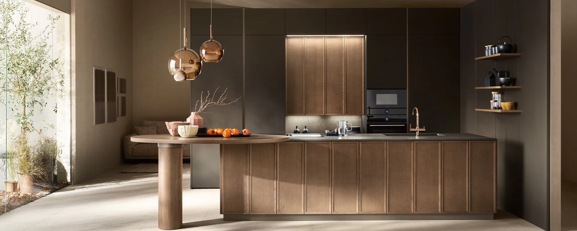 Cucine Bagni e Living Ragusa 2