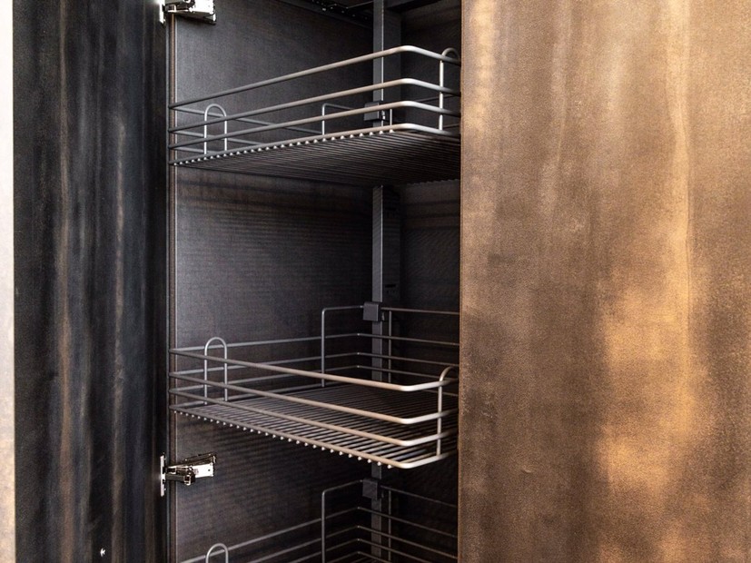 DIESEL GET TOGETHER 9