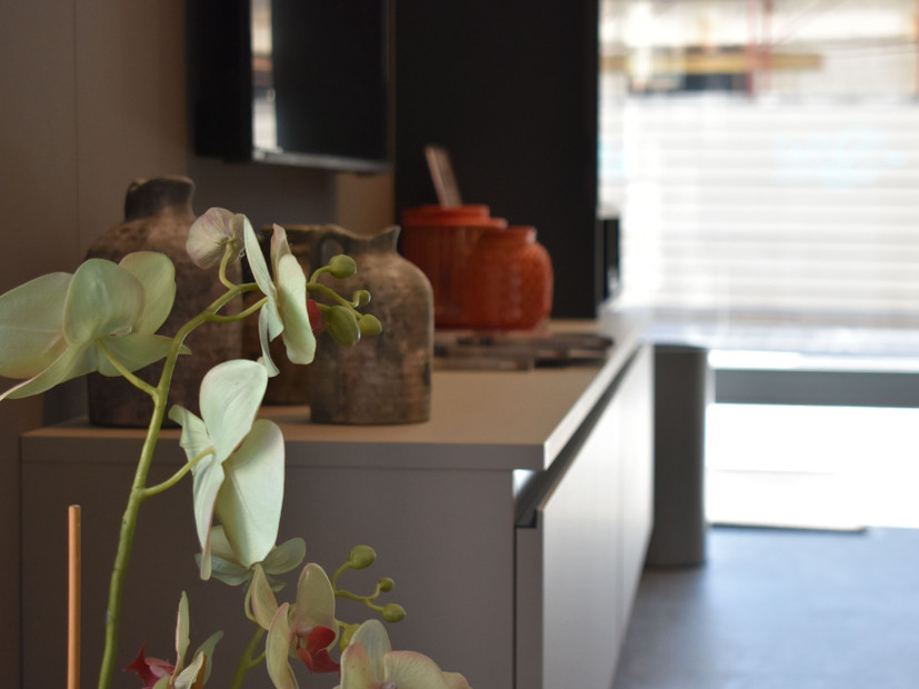 Living MIRA LIVING 3