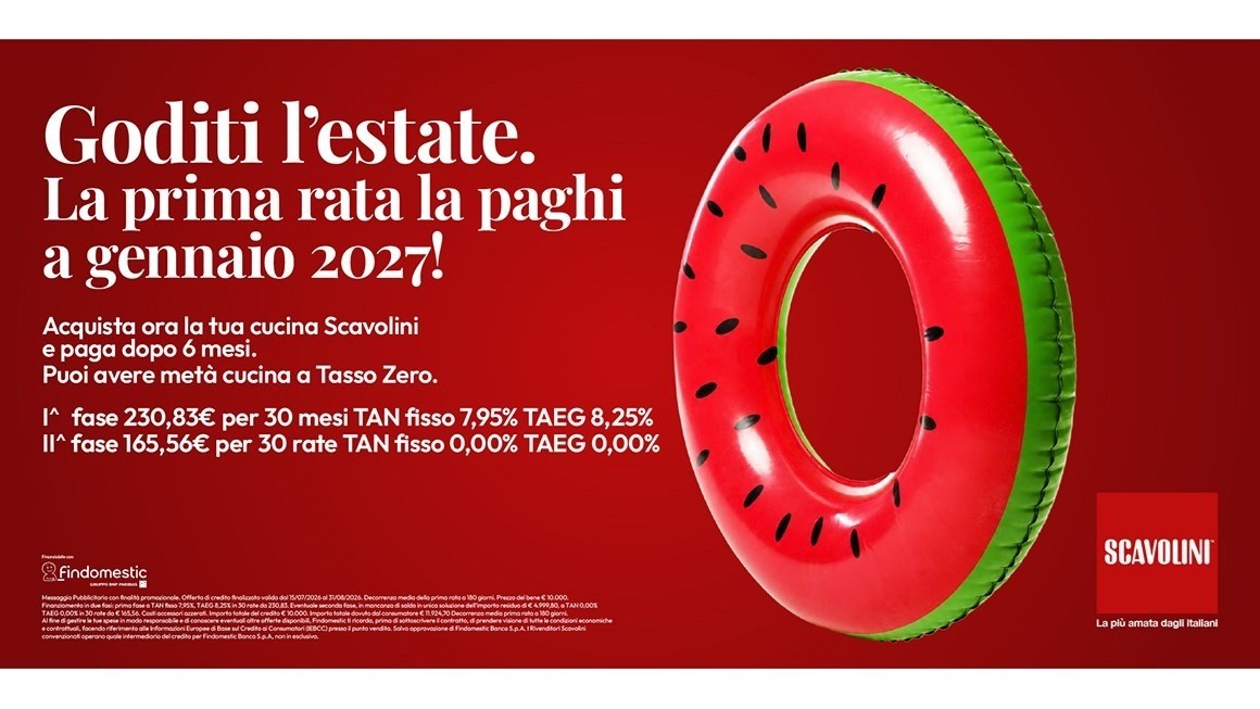 Promozioni 1