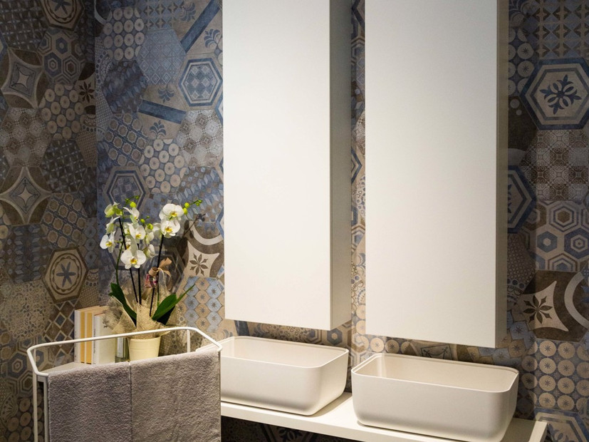 QI BATHROOM 4