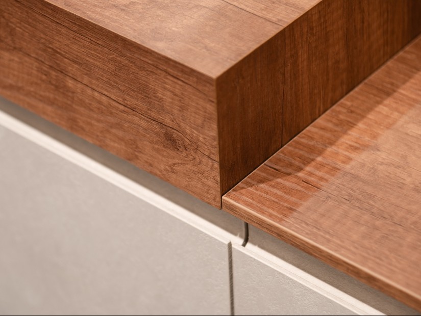 Bagno JUNO 4
