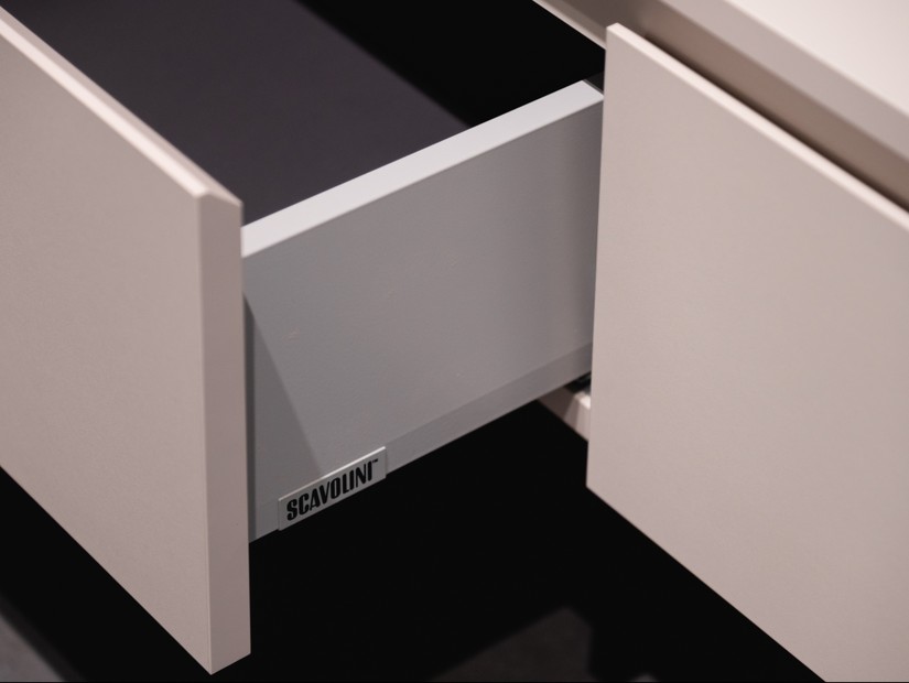 Bagno RIVO 4