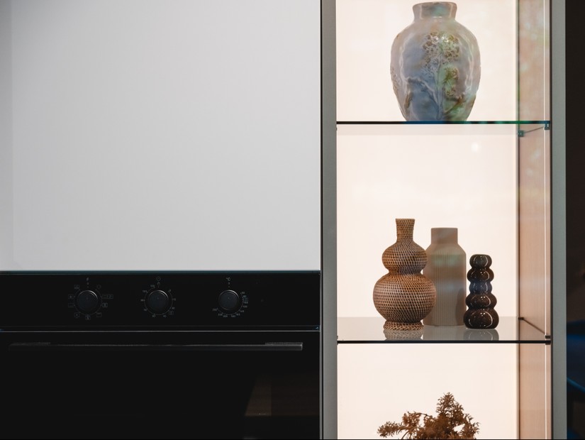 Cucina ESSENZA 7