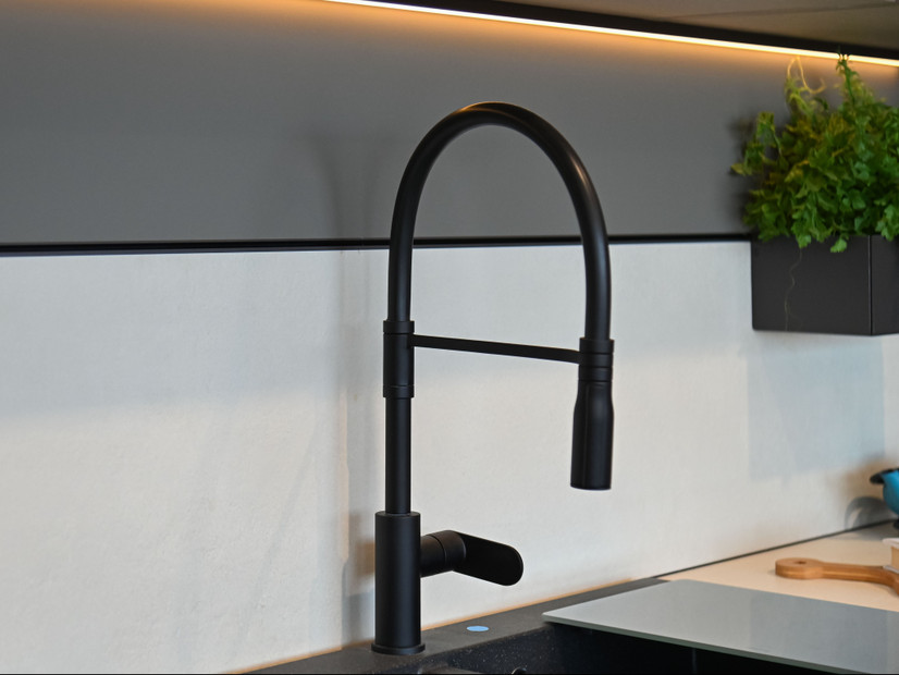 Cucina MIA 4