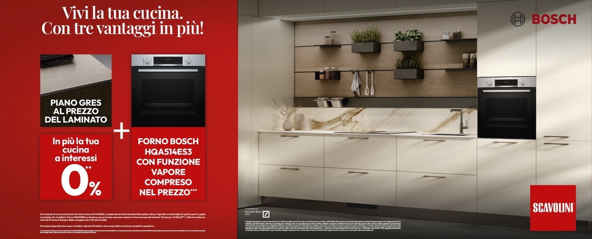 Cucine Bagni e Living Viterbo 2