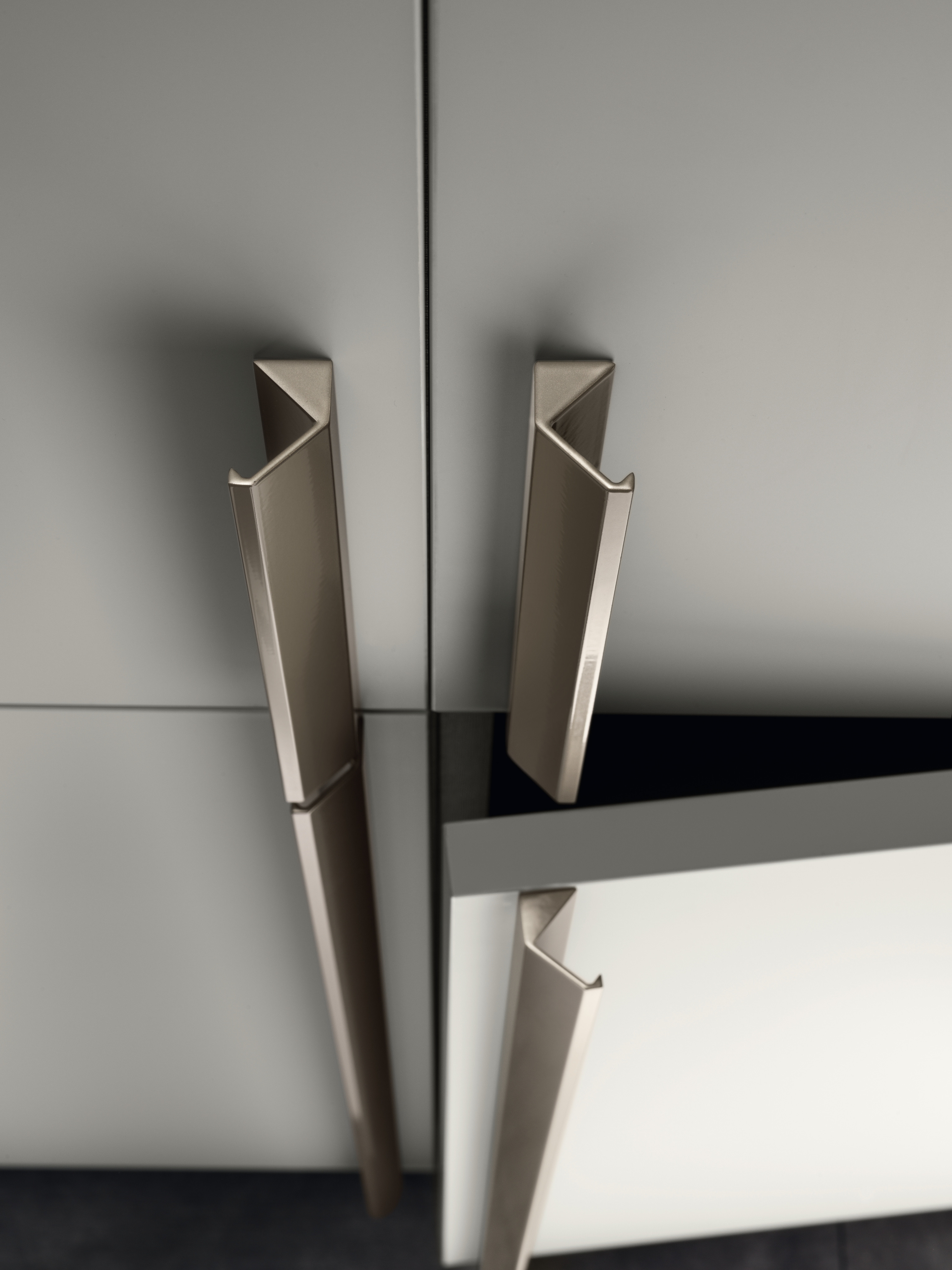 design