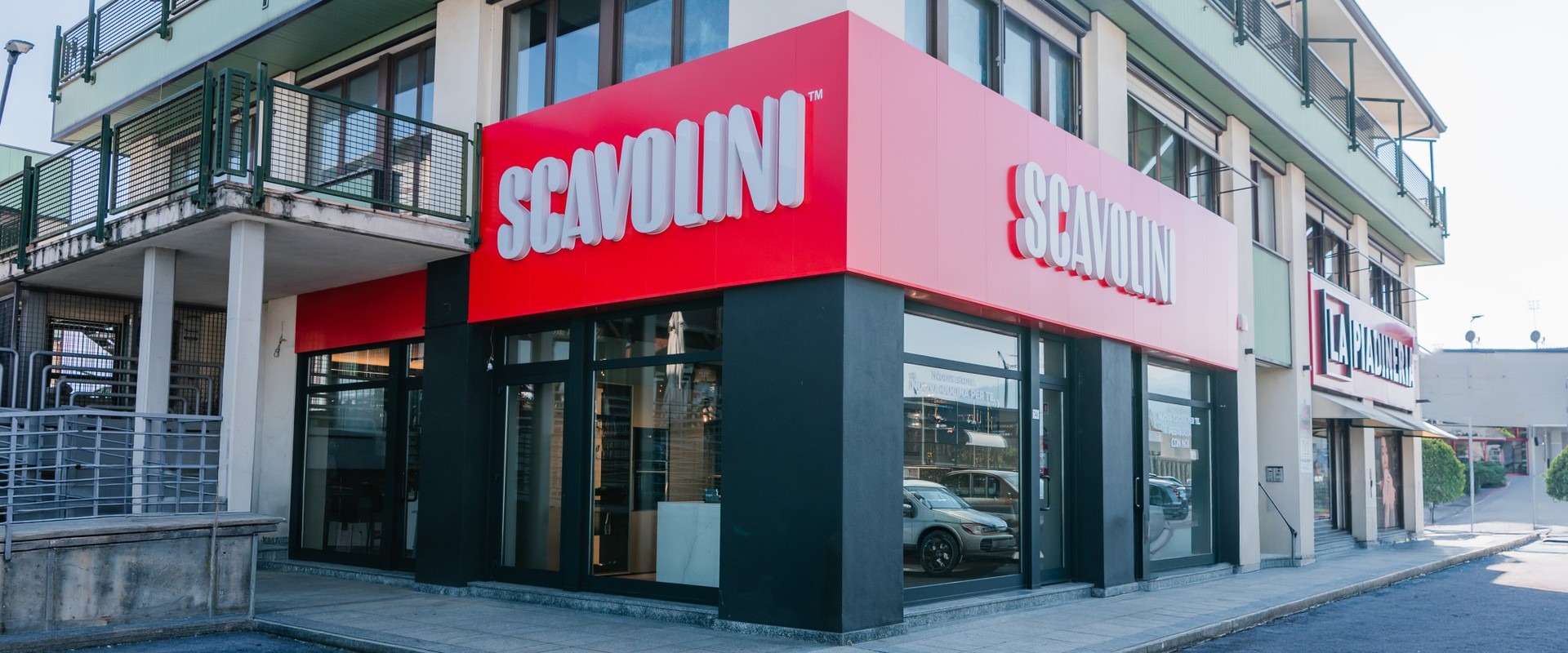 Chi siamo 1