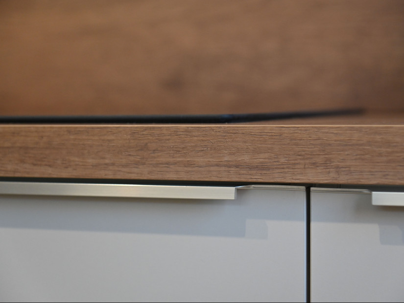 Cucina URBAN 2