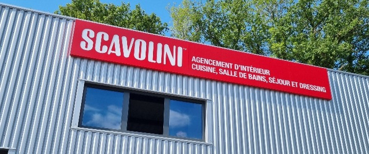 À propos de nous 1