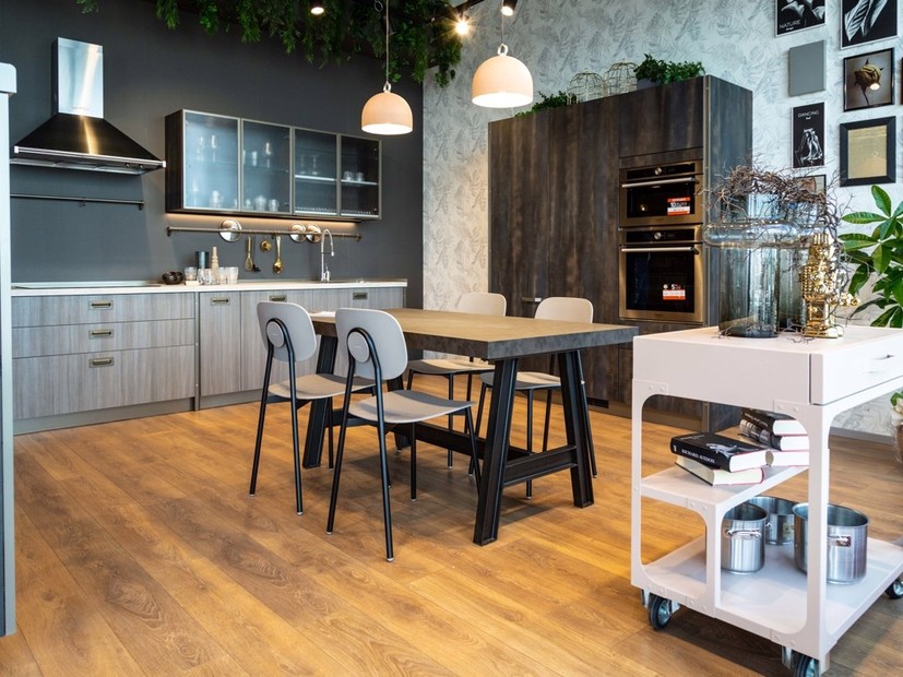 DIESEL GET TOGETHER 10