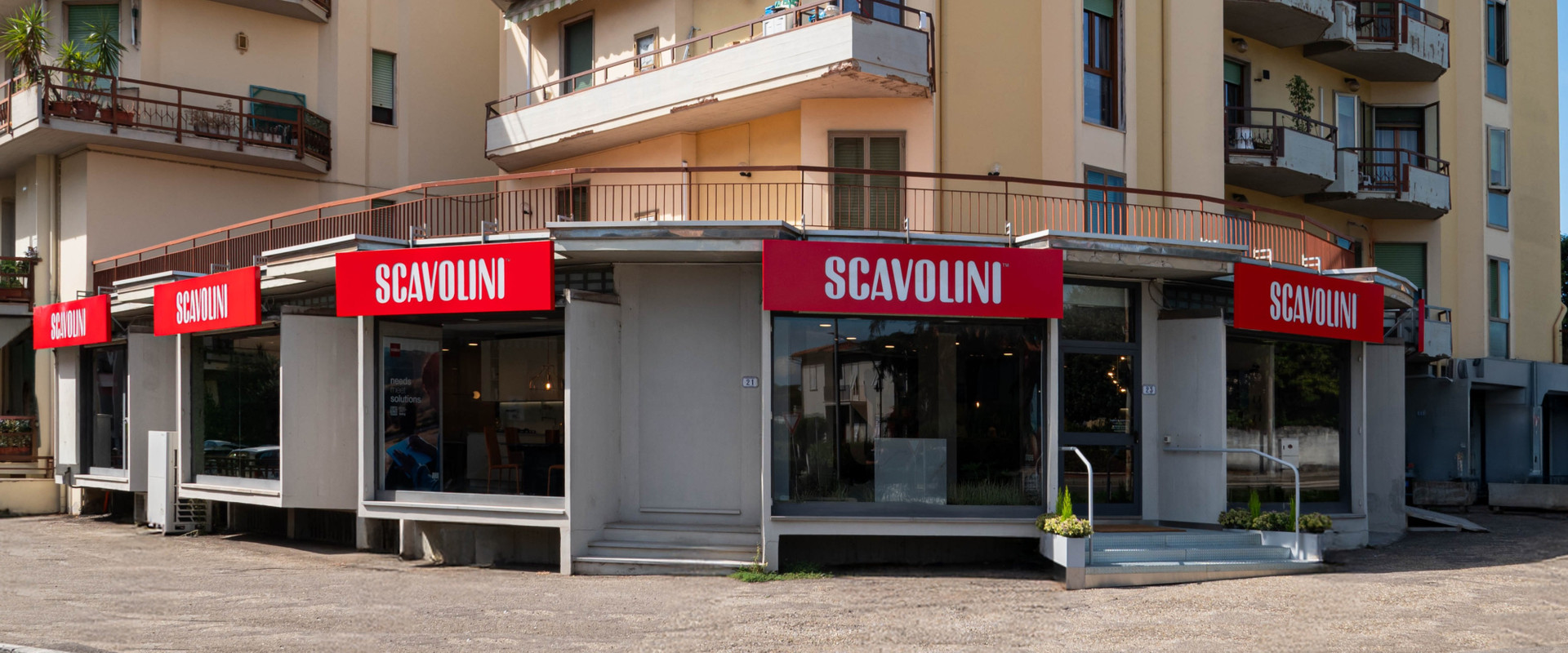 Chi siamo 1