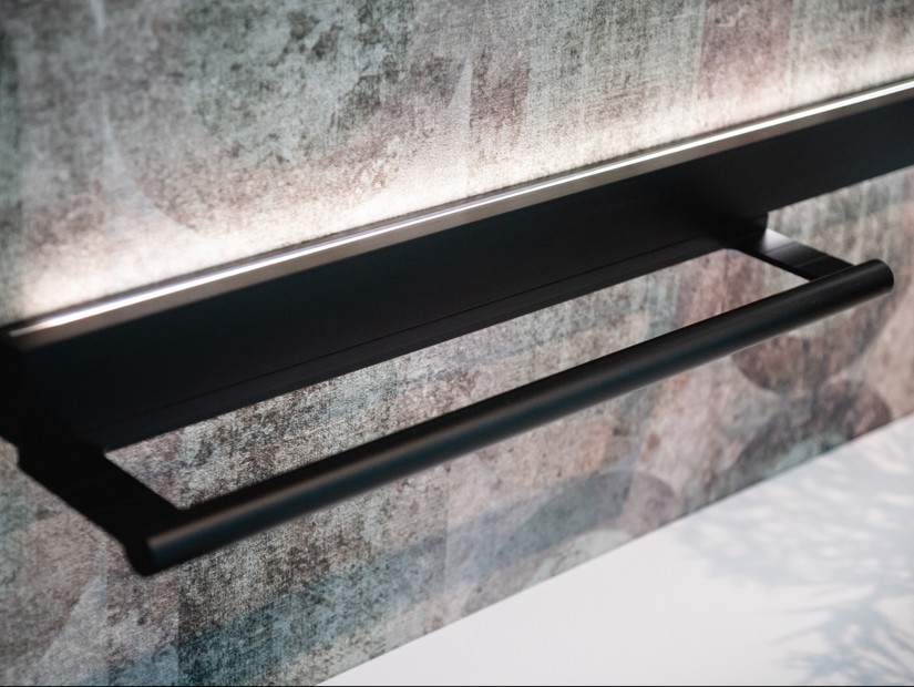 Bagno STILO BATHROOM 5