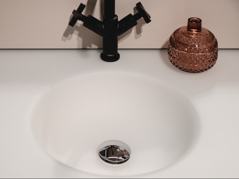 Bagno MIKO 4