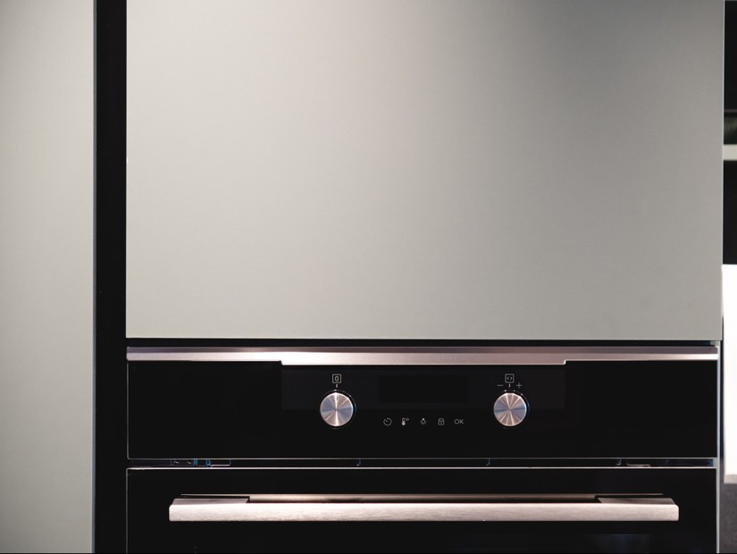 Cucina MIRA 2
