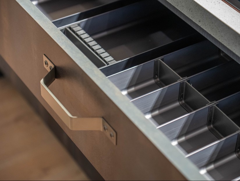 Cucina DIESEL GET TOGETHER 2