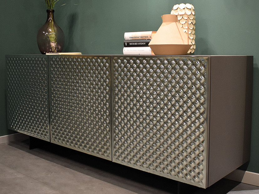 Living SIDEBOARD 2