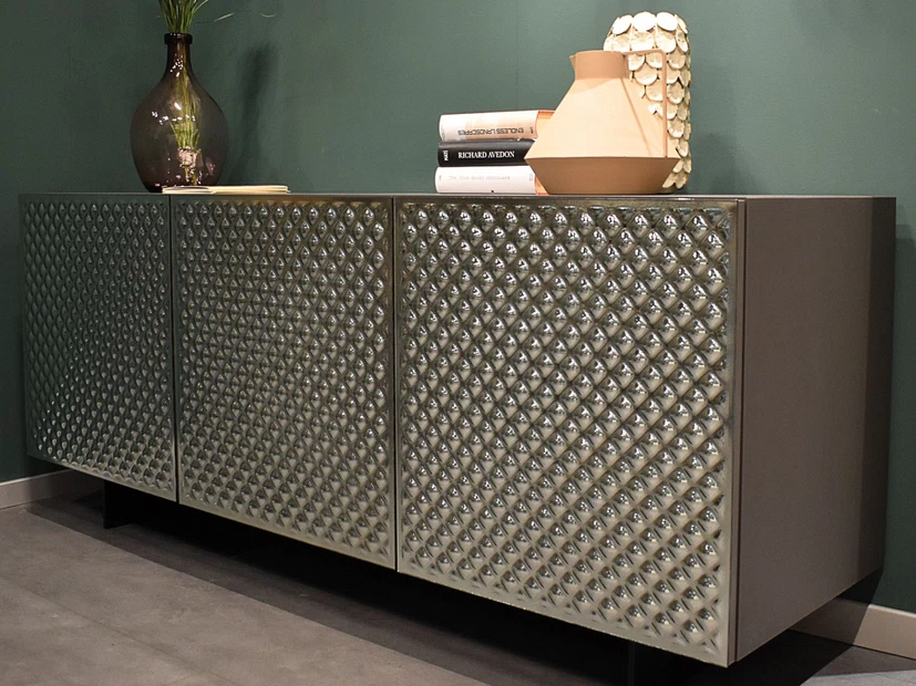 Living SIDEBOARD 2