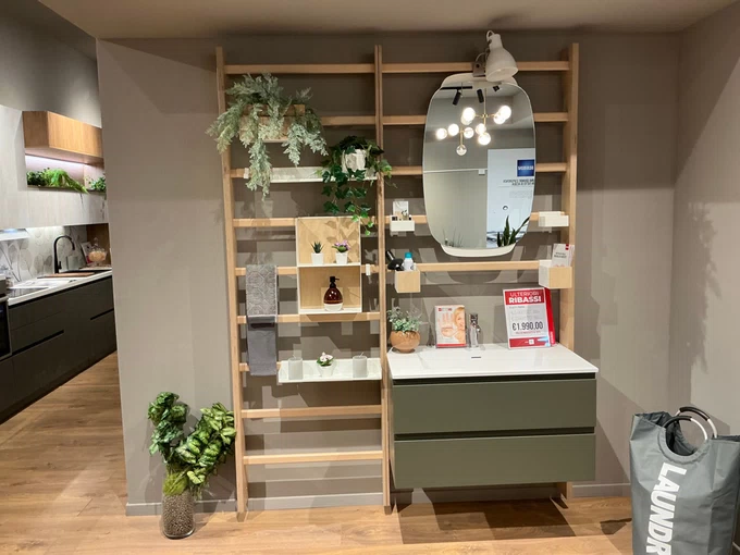 Outlet 3