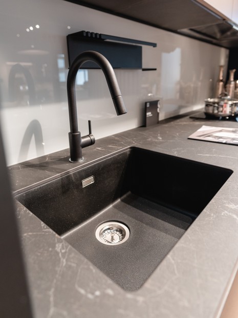 Cucina MIRA 6