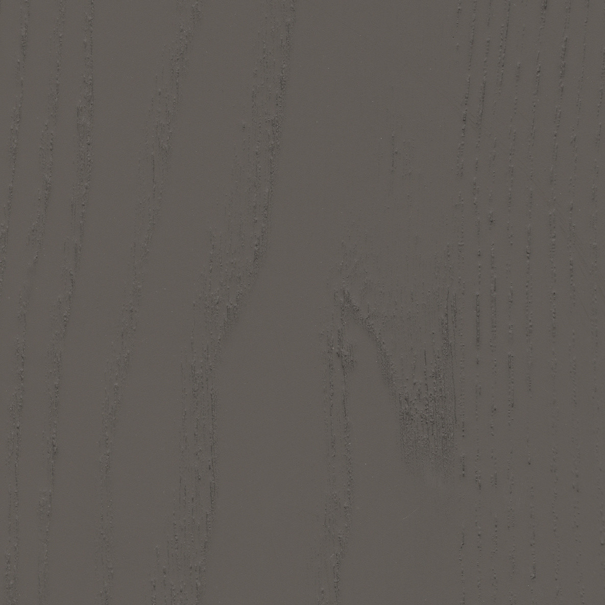 Kitchen Cabinet Carattere Scavolini | Images Catalog Colors
