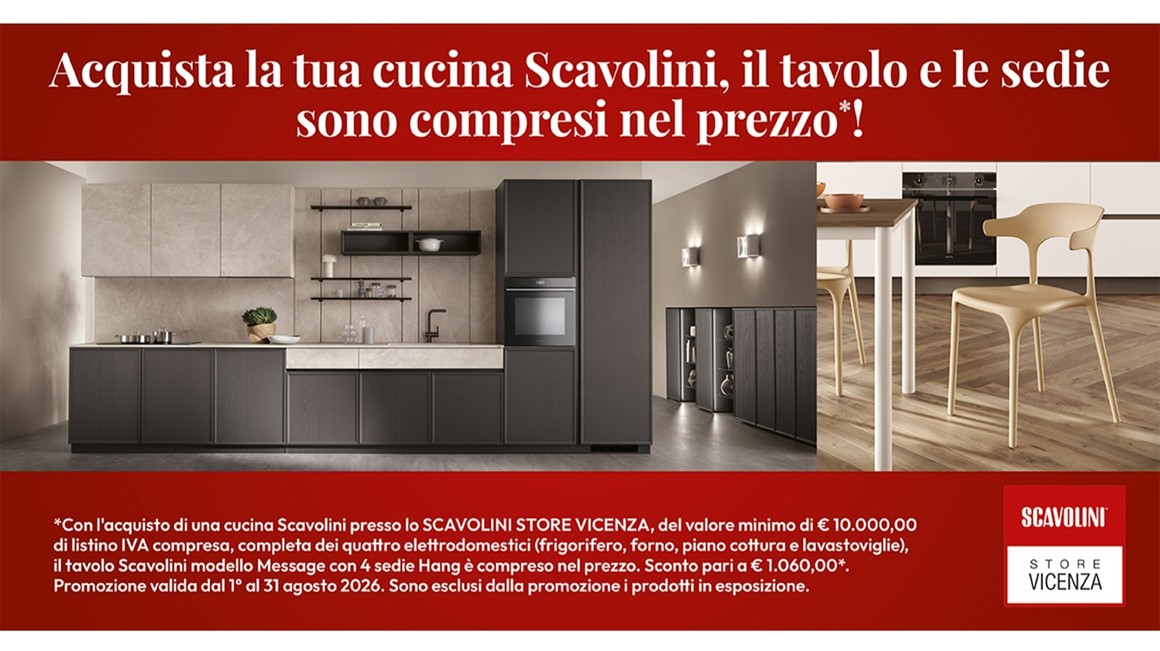 Promozioni 1