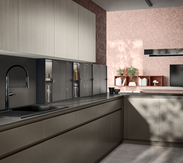 Setup 系统配滑动门 &nbsp;