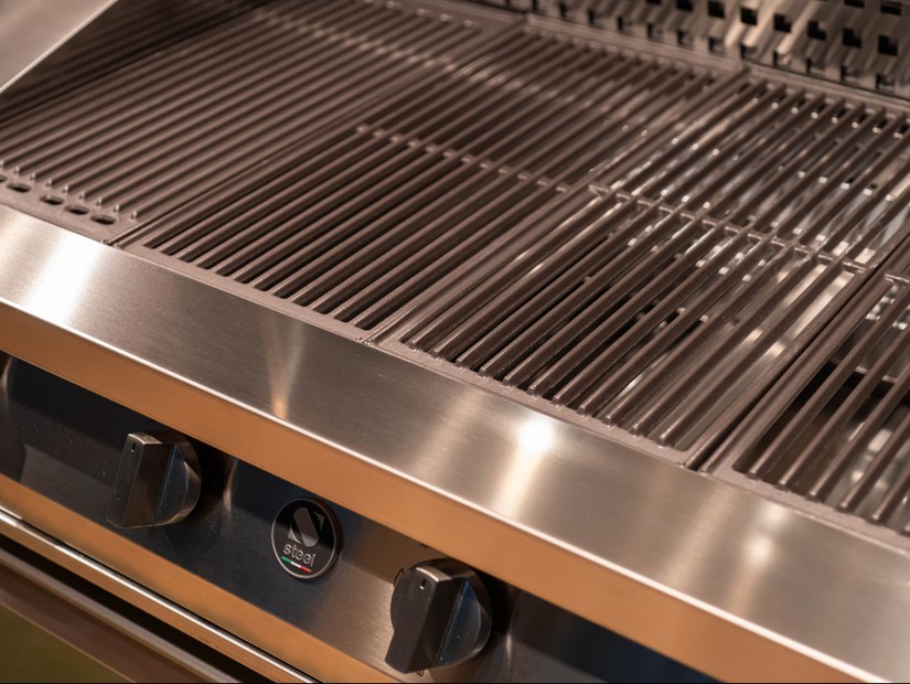 Cucina FORMALIA OUTDOOR 3