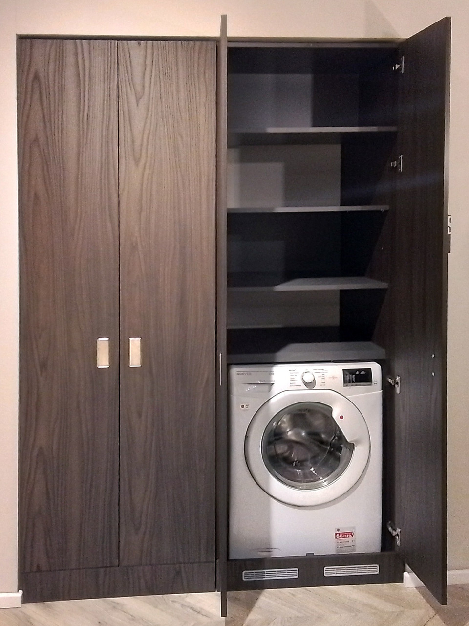 Bagno AQUO 1