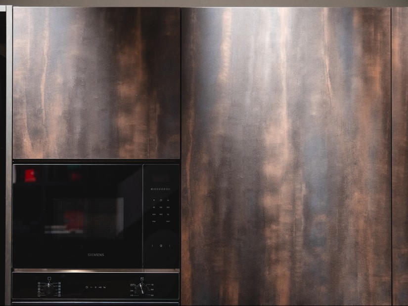 Cucina ESSENZA 3